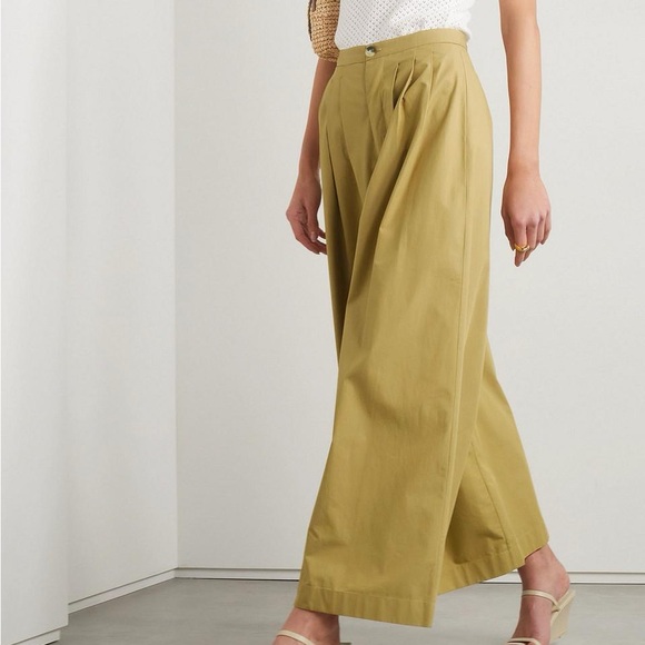 Doen Valentin Pant - Picture 1 of 5